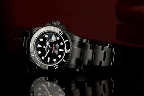 rolex pro hunter prezzo